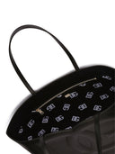 Dolce & Gabbana DG Logo Medium Einkaufstasche