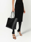Dolce & Gabbana DG Logo Medium Einkaufstasche