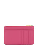 Dolce & Gabbana Dg Logo Credit Card Holder