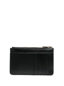 Dolce & Gabbana Dg Logo Credit Card Holder