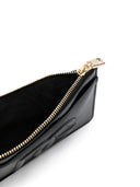 Dolce & Gabbana Dg Logo Credit Card Holder
