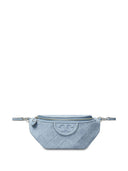Tory Burch Fleming Leather Beltbag
