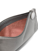 Stella Mc Cartney Falabella Clutch