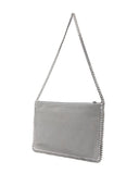 Stella Mc Cartney Falabella Clutch