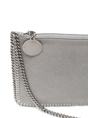 Stella Mc Cartney Falabella Clutch