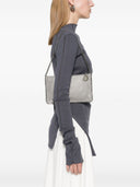 Stella Mc Cartney Falabella Clutch