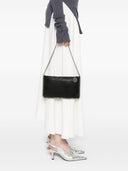 Stella Mc Cartney Falabella Clutch