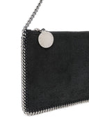 Stella Mc Cartney Falabella Clutch
