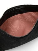 Stella Mc Cartney Falabella Clutch
