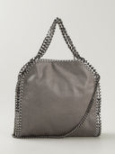 Stella Mc Cartney Falabella Mini Handbag