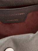 Stella Mc Cartney Falabella Mini Handbag