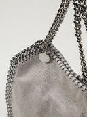 Stella Mc Cartney Falabella Mini Handbag