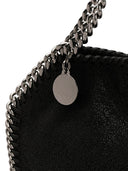 Stella McCartney Falabella Mini Crossbody Bag