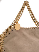 Stella McCartney Falabella Mini Crossbody Bag