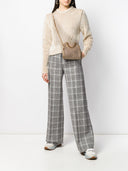 Stella McCartney Falabella Mini Crossbody Bag