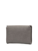 Stella Mc Cartney Falabella Wallet On Chain