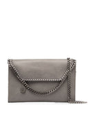 Stella Mc Cartney Falabella Wallet On Chain