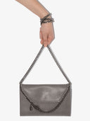 Stella Mc Cartney Falabella Wallet On Chain