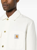 سترة Carhartt WIP Main Canvas