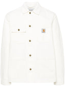 سترة Carhartt WIP Main Canvas
