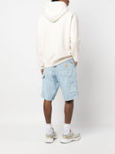 Carhartt Wip Main Single Knee Denim Jeans