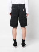 Carhartt WIP Main Single Knee denim jeans