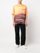 Carhartt Wip Main Cotton Cargo Trousers