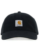 Carhartt Wip Main Logo Baseball Cap