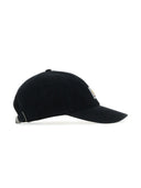 Carhartt Wip Main Logo Baseball Cap