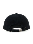 Carhartt Wip Main Logo Baseball Cap