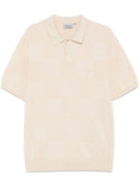 Carhartt Wip Wip Main Cotton Polo Shirt