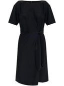 Emporio Armani Midi kjole
