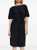 Emporio Armani Midi kjole