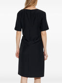 Emporio Armani Midi kjole