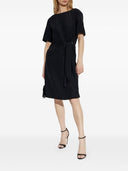 Emporio Armani Midi kjole