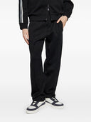 Trackpants Emporio Armani