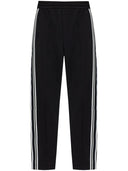 Trackpants Emporio Armani