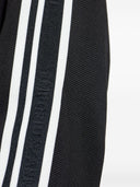 Emporio Armani Zipped Sweatshirt