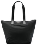 Borsa Emporio Armani Nylon