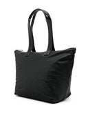 Borsa Emporio Armani Nylon