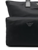 Borsa Emporio Armani Nylon