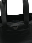 Borsa Emporio Armani Nylon