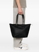 Borsa Emporio Armani Nylon