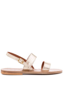 K Jacques St Tropez Barigoule skinnsandaler