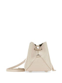 Hogan Pre Hogan Hocket Mini Leder Hobo Tasche