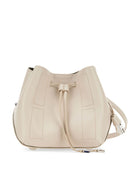 Hogan Pre Hogan Hocket Mini Leder Hobo Tasche
