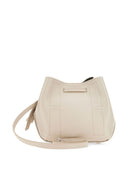 Hogan Pre Hogan Hocket Mini Leder Hobo Tasche