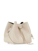 Hogan Pre Hogan Hocket Mini Leder Hobo Tasche