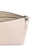 Brunello Cucinelli Leather Pouch