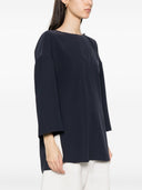 بلوزة Emporio Armani Cady